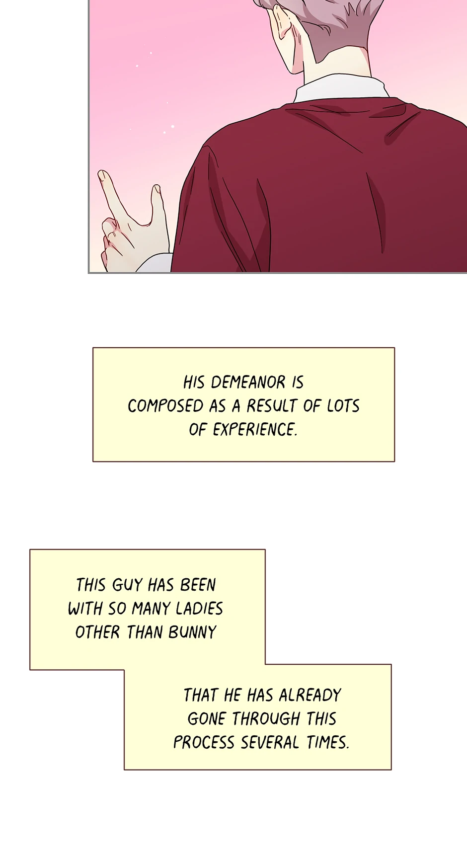 Chapter 62 - Image 19