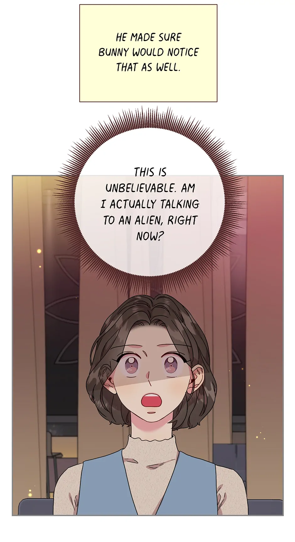Chapter 62 - Image 20