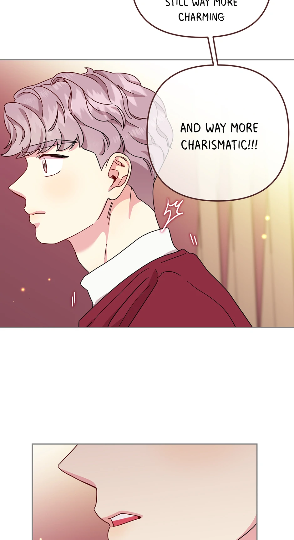 Chapter 62 - Image 33