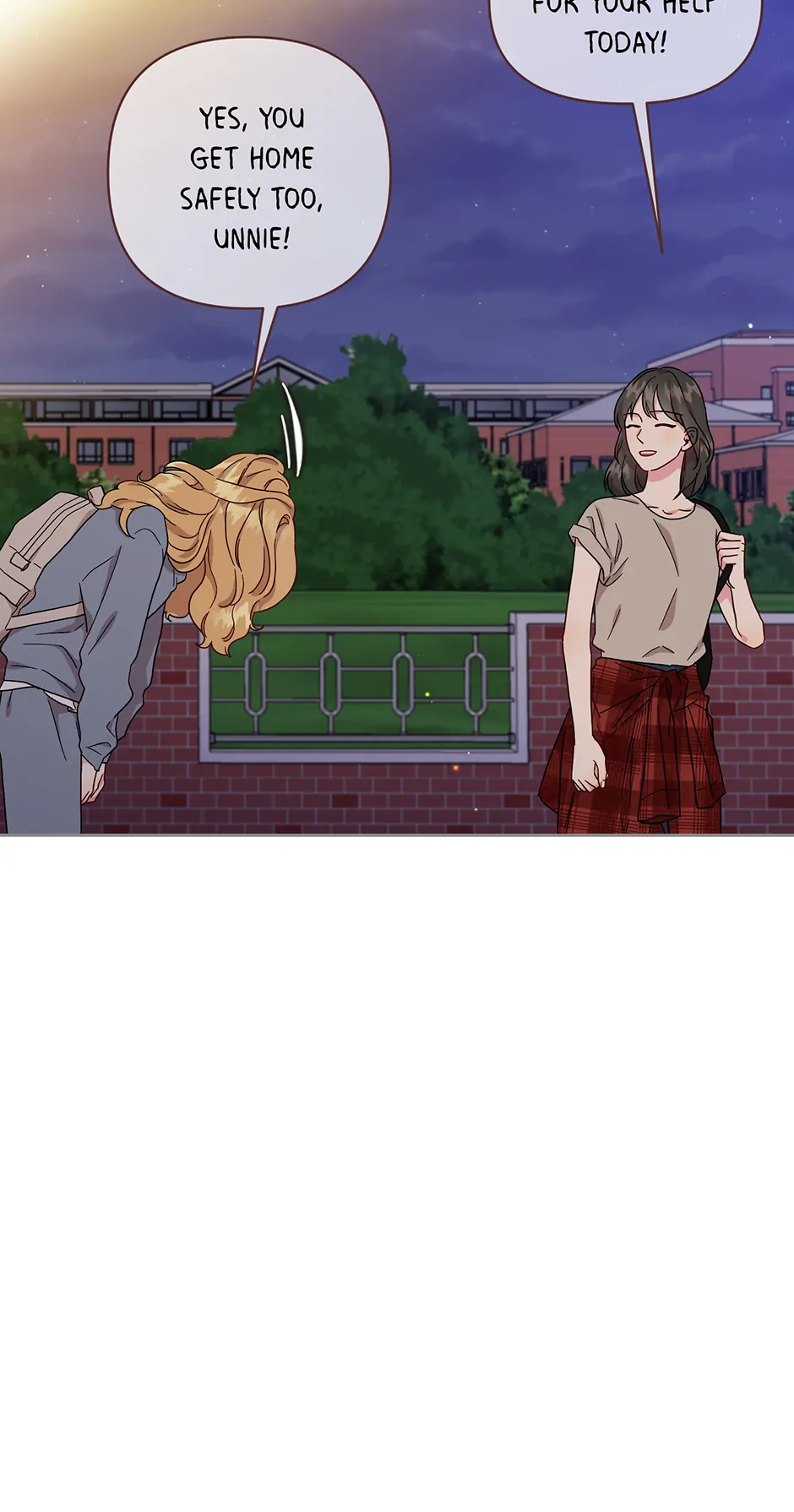 Chapter 62 - Image 42
