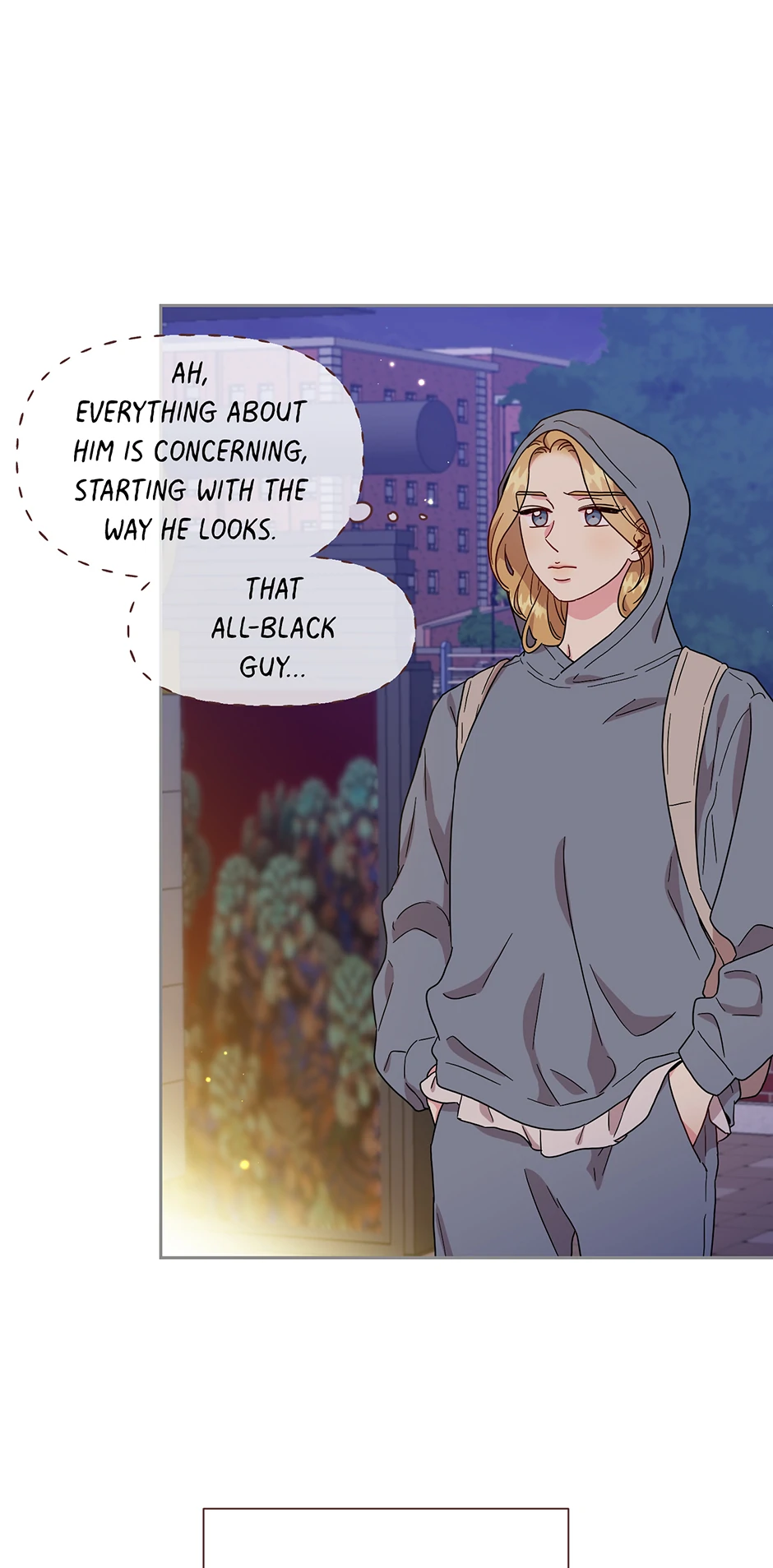 Chapter 62 - Image 45