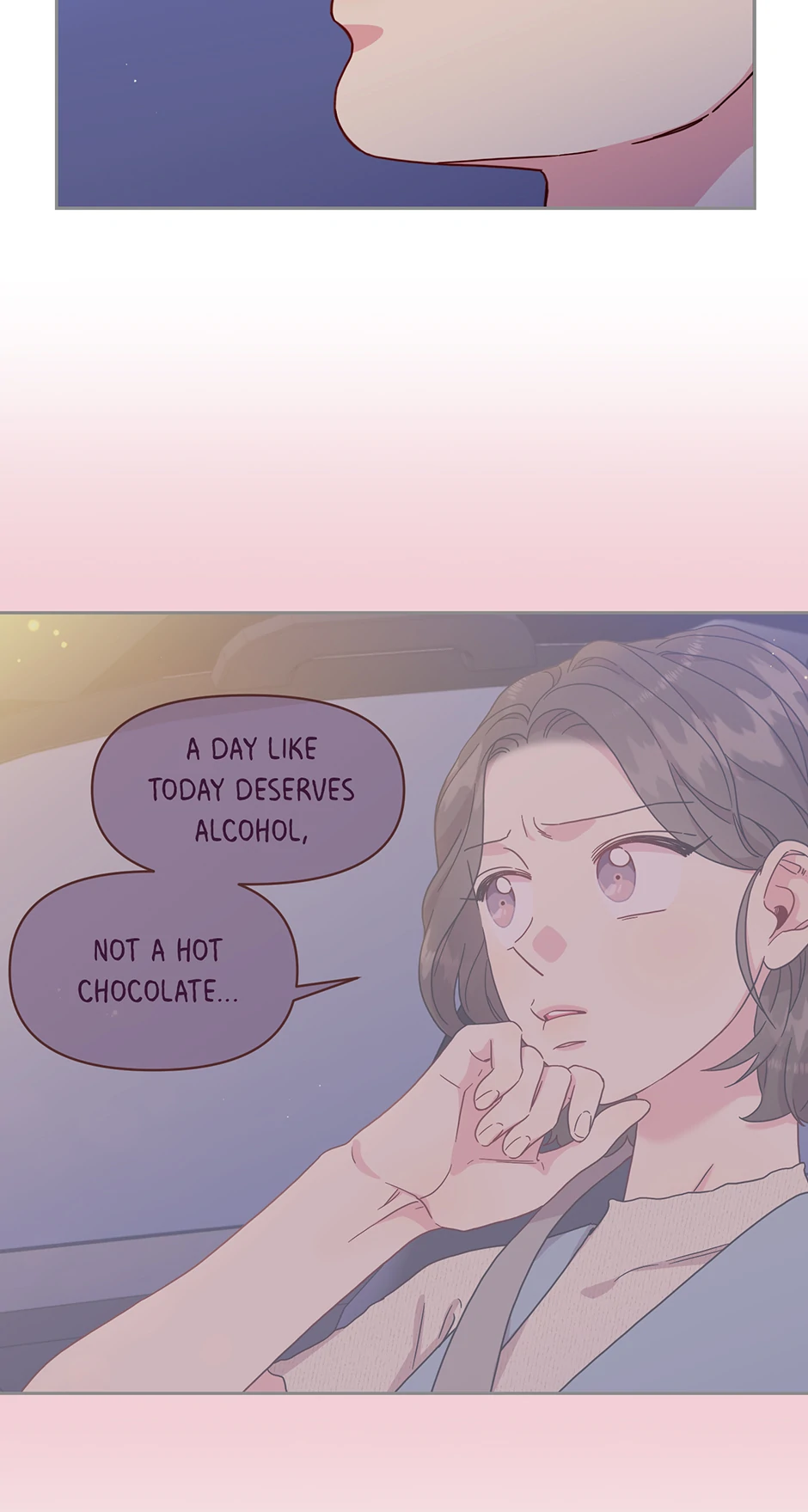 Chapter 62 - Image 58