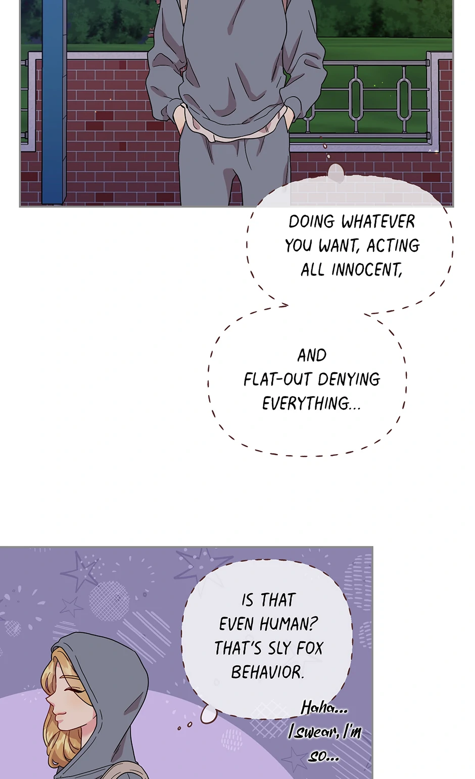 Chapter 62 - Image 62