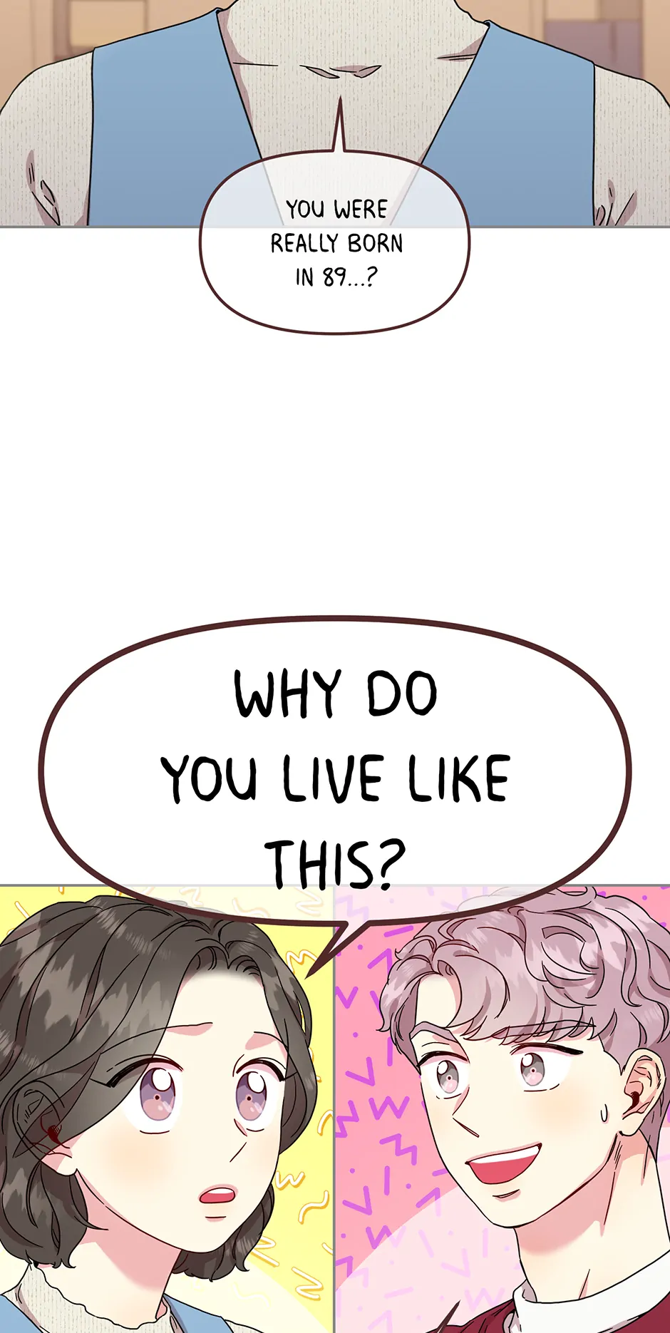 Chapter 62 - Image 7