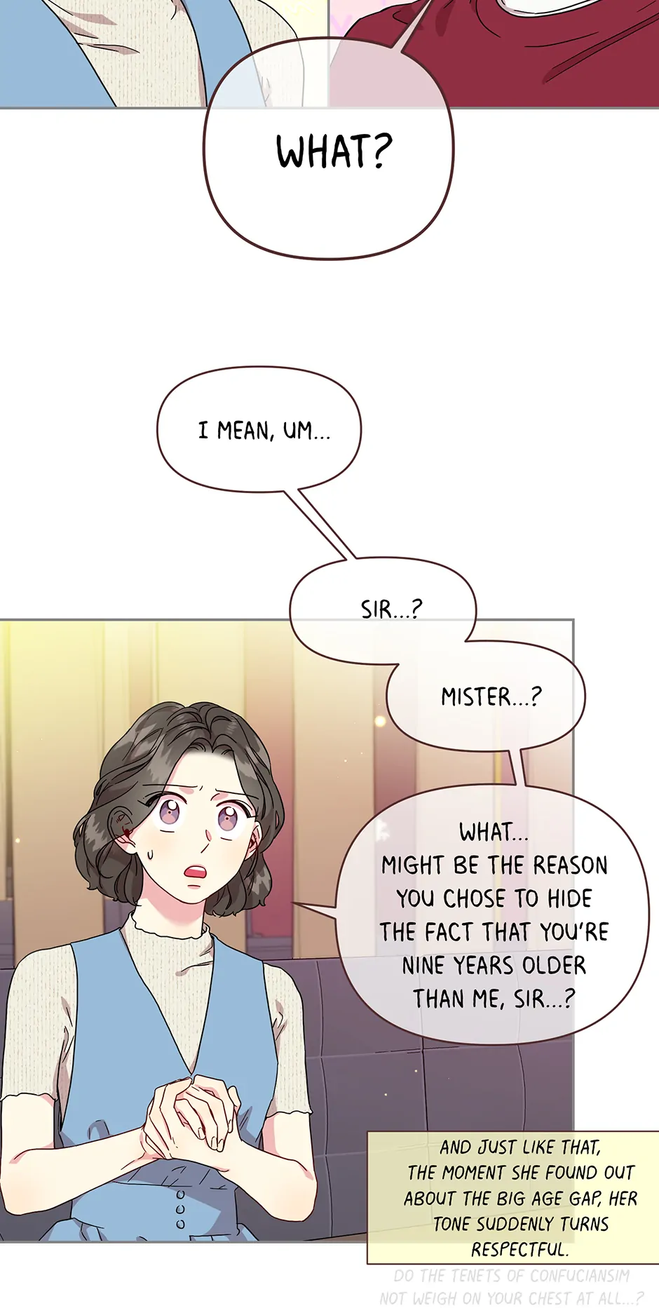 Chapter 62 - Image 8