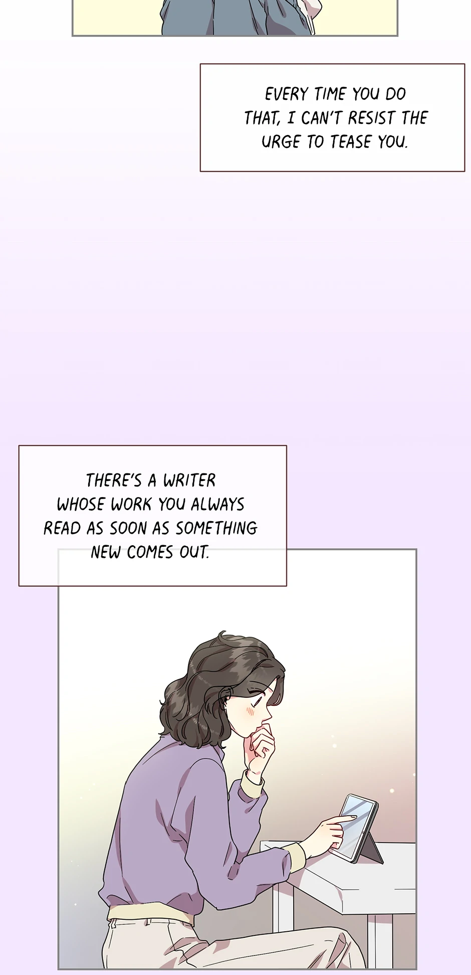 Chapter 63 - Image 15