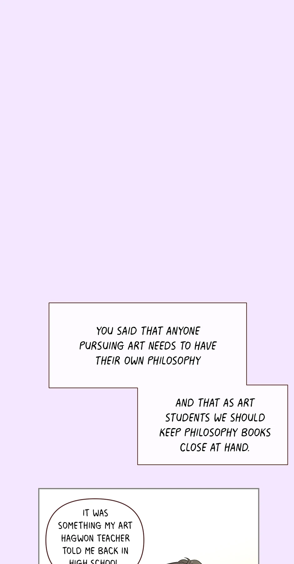 Chapter 63 - Image 18