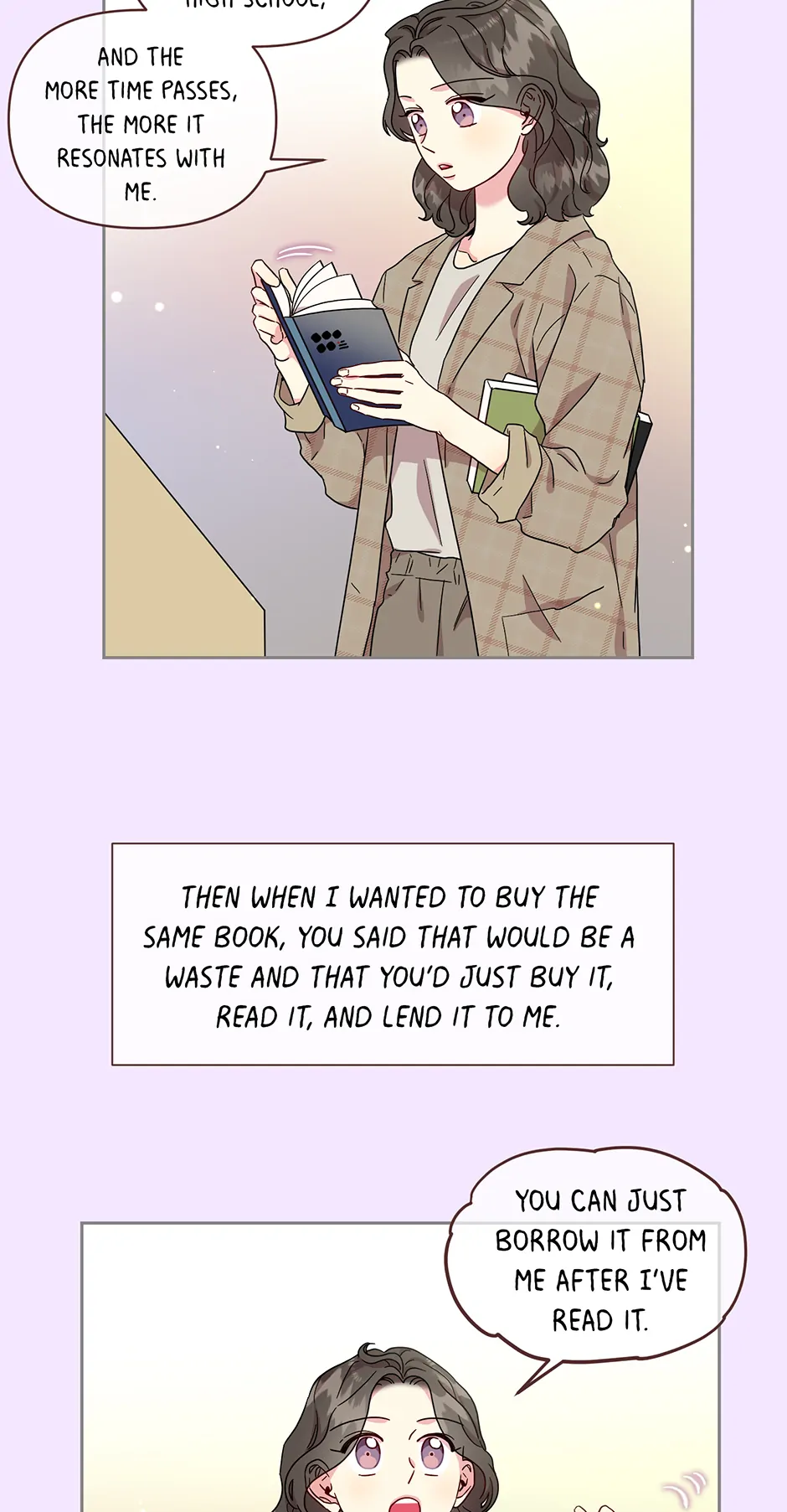 Chapter 63 - Image 19