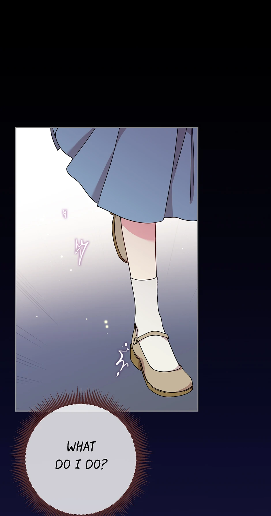 Chapter 63 - Image 2