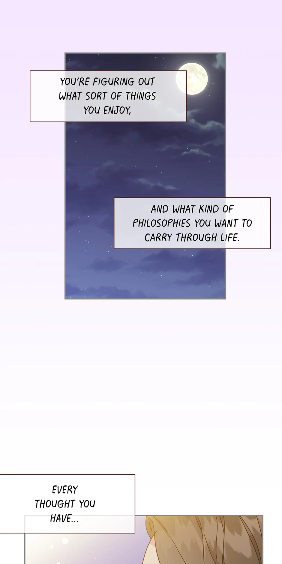 Chapter 63 - Image 23