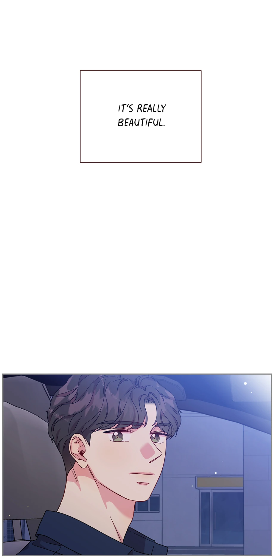 Chapter 63 - Image 26