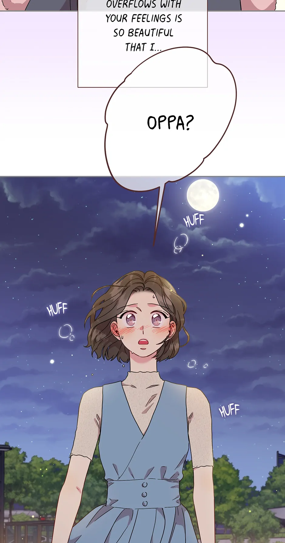 Chapter 63 - Image 32