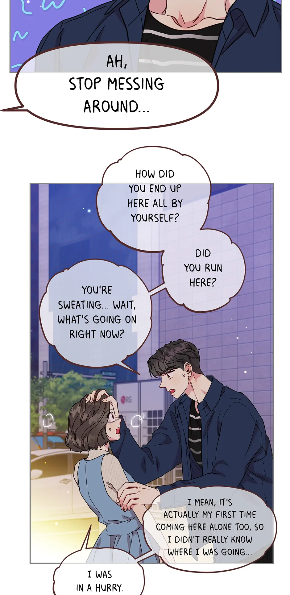 Chapter 63 - Image 39