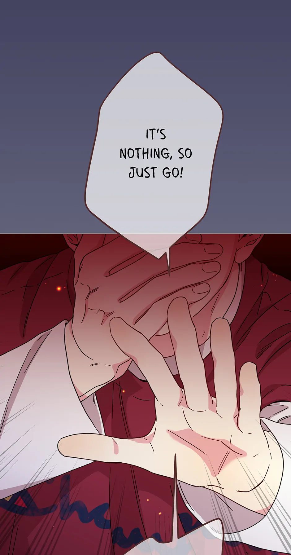 Chapter 63 - Image 4
