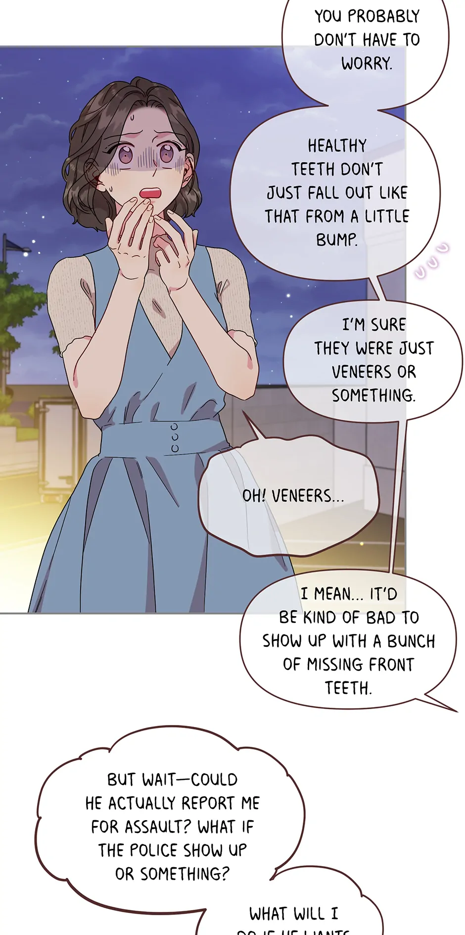 Chapter 63 - Image 49