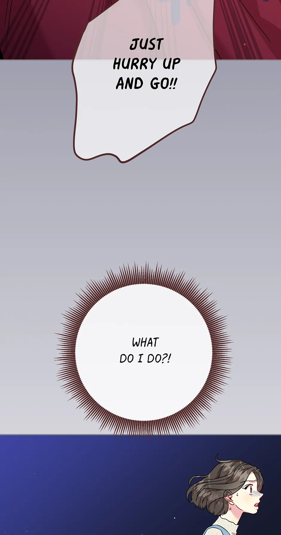 Chapter 63 - Image 5