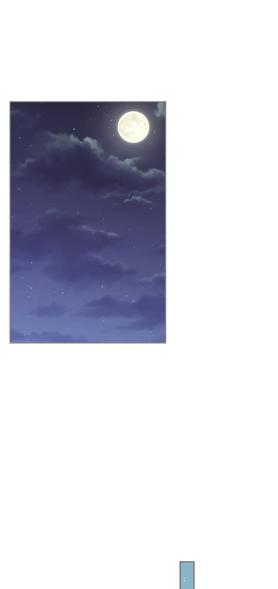 Chapter 63 - Image 60