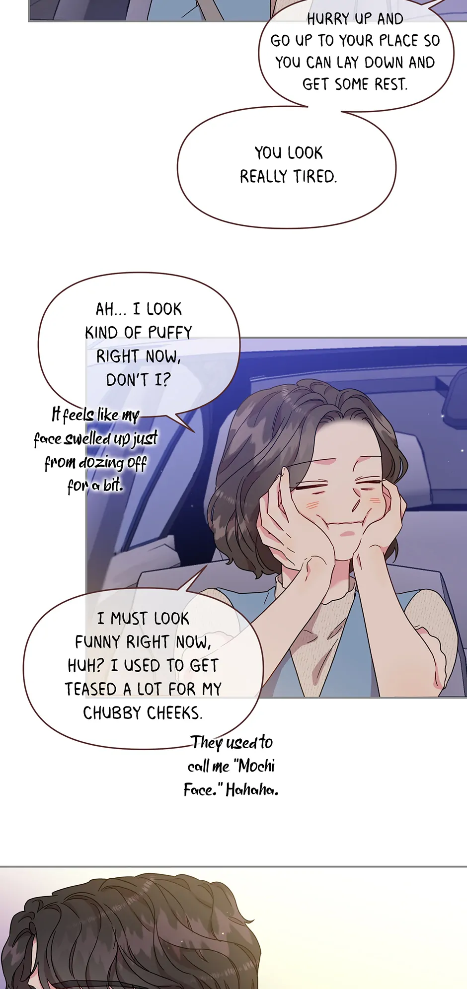 Chapter 63 - Image 62