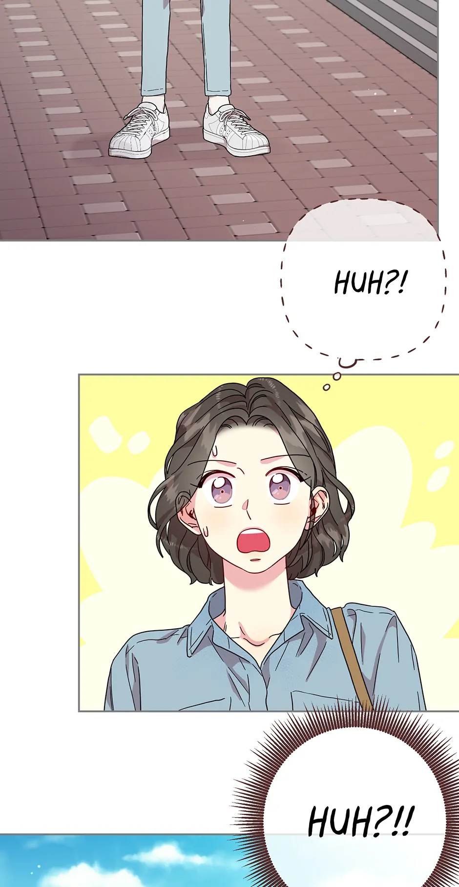 Chapter 64 - Image 21