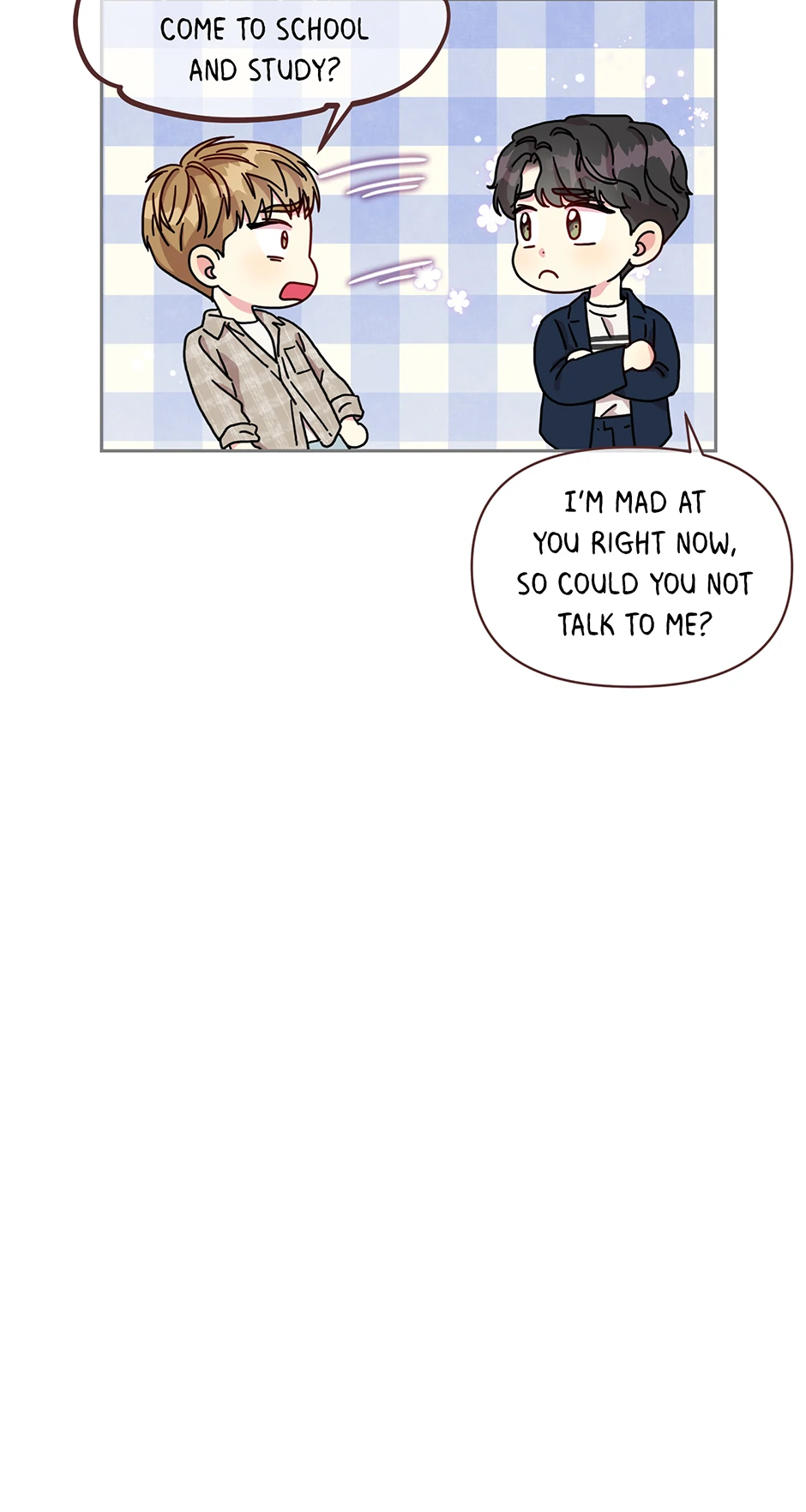 Chapter 64 - Image 27