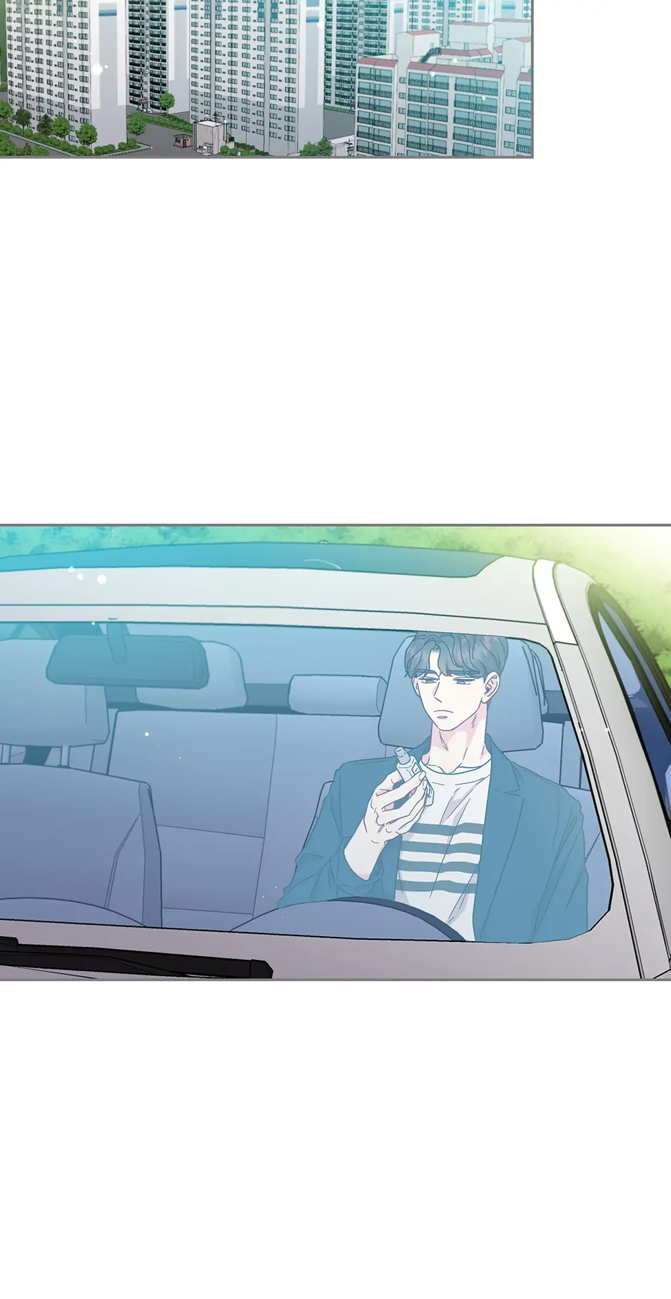 Chapter 64 - Image 3