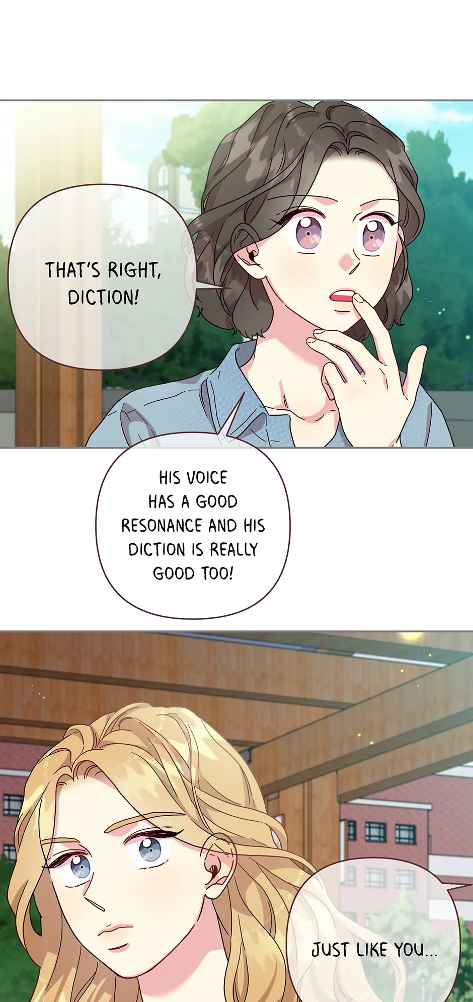 Chapter 64 - Image 38
