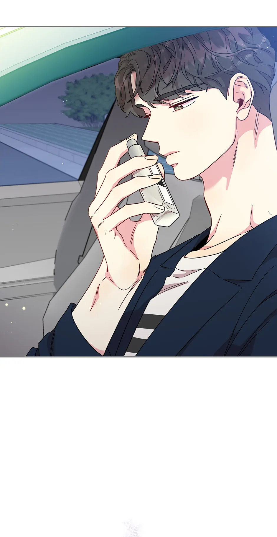 Chapter 64 - Image 4