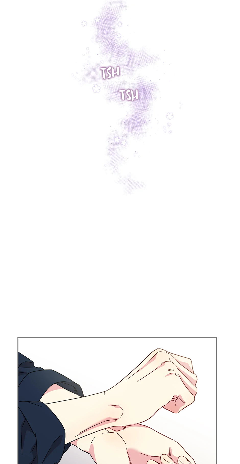 Chapter 64 - Image 5