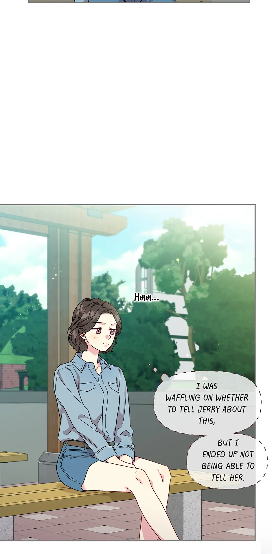 Chapter 64 - Image 51