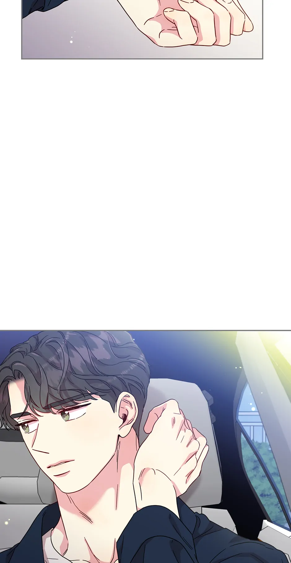 Chapter 64 - Image 6