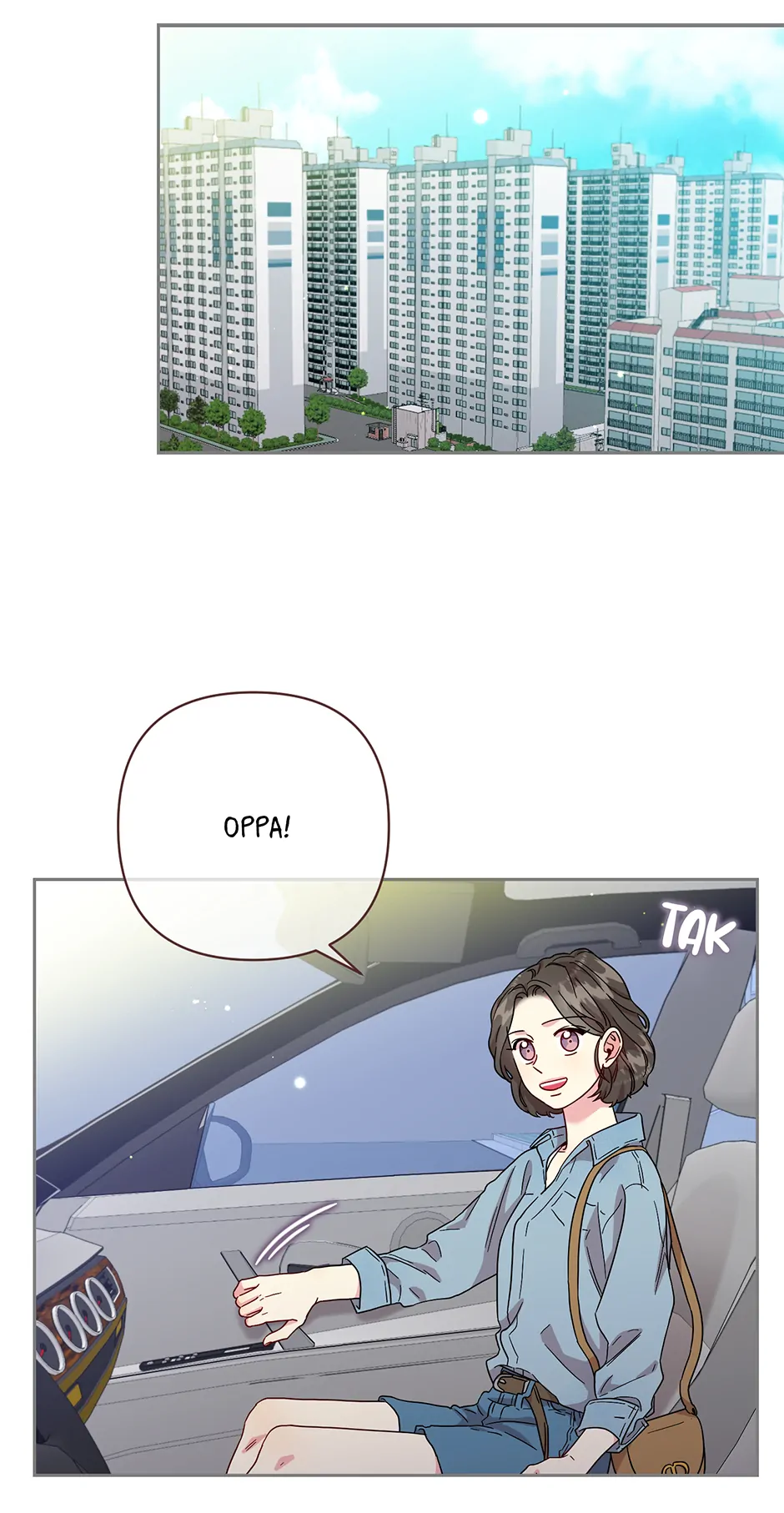 Chapter 64 - Image 8