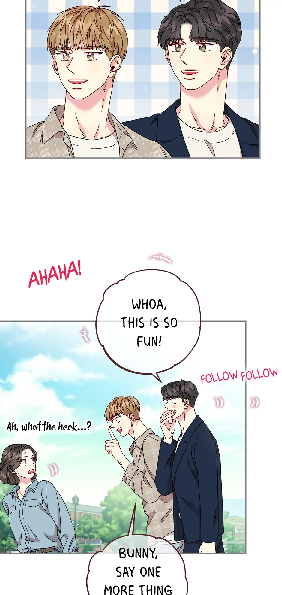 Chapter 65 - Image 15