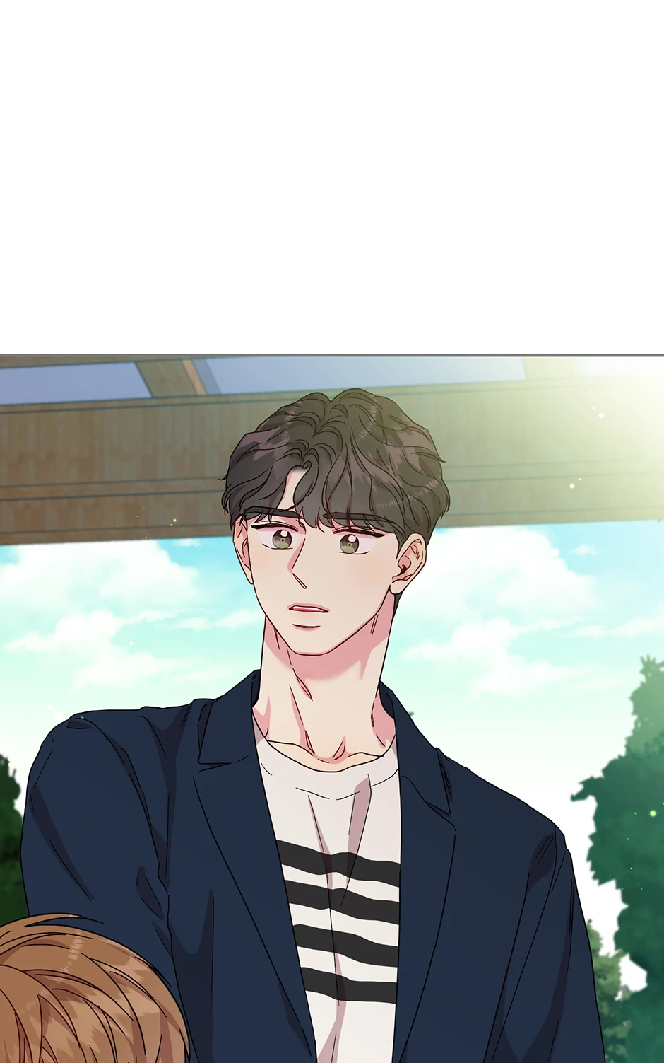 Chapter 65 - Image 2