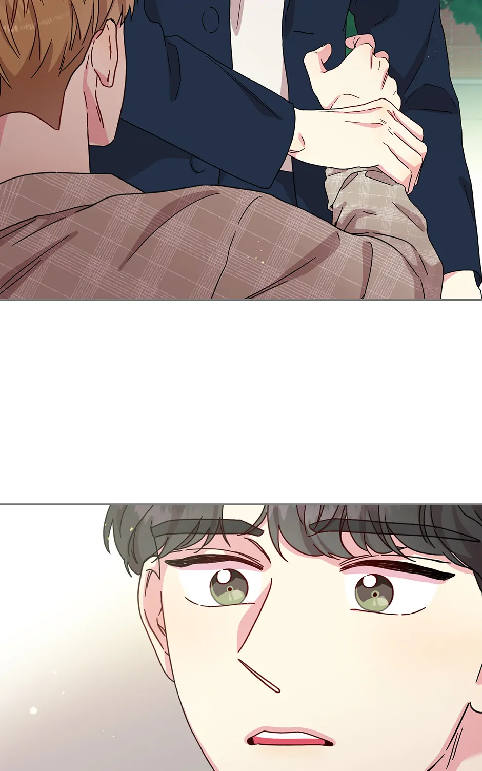 Chapter 65 - Image 3