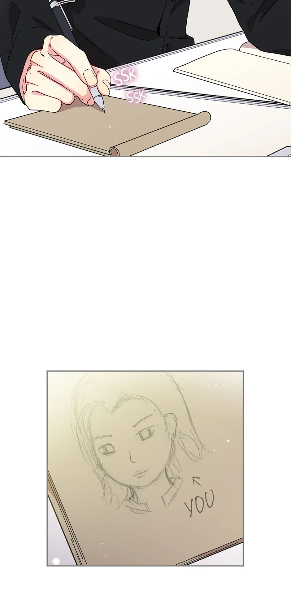 Chapter 65 - Image 32