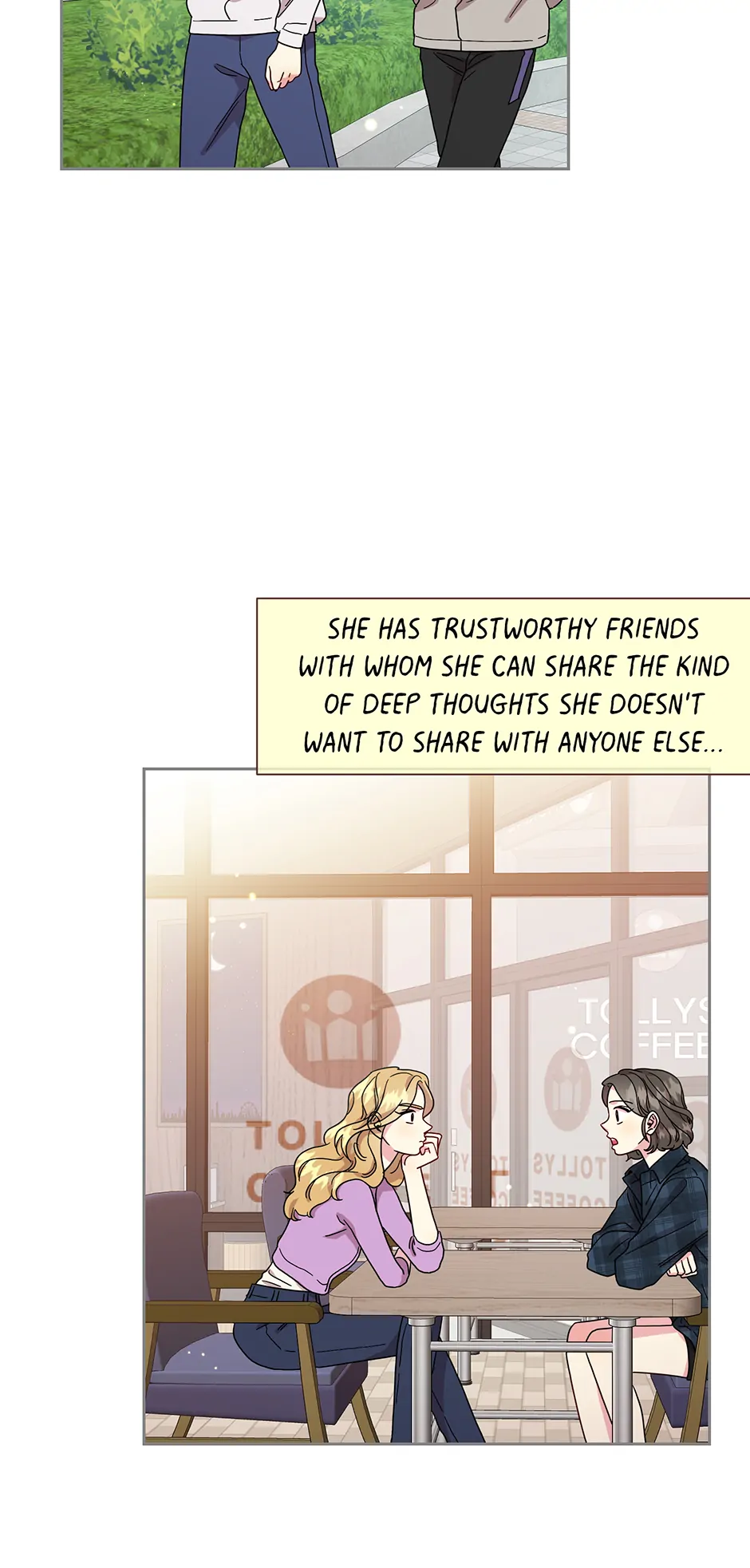 Chapter 65 - Image 35