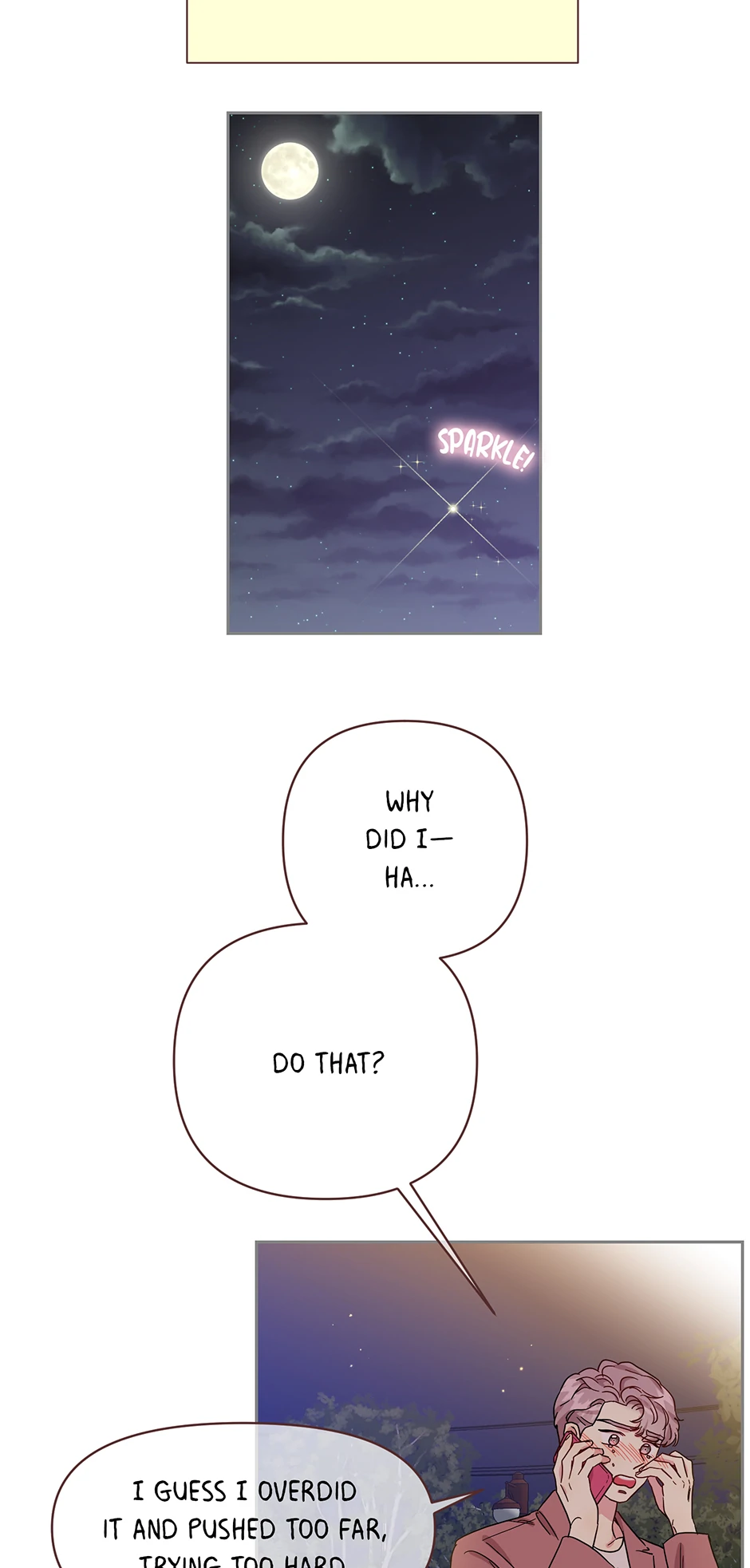 Chapter 65 - Image 38