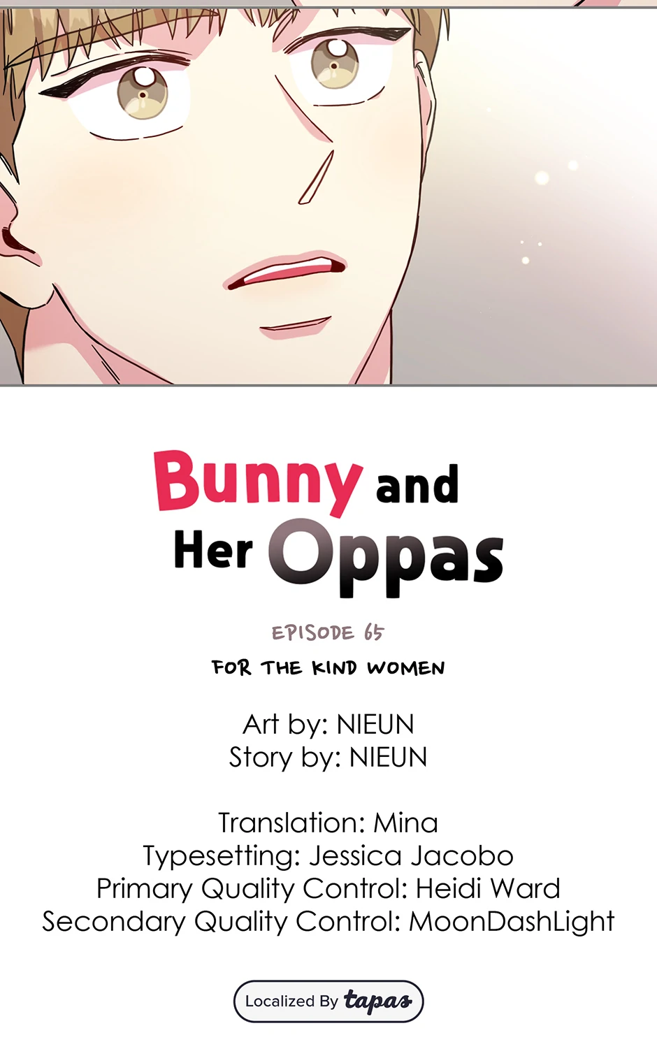 Chapter 65 - Image 4