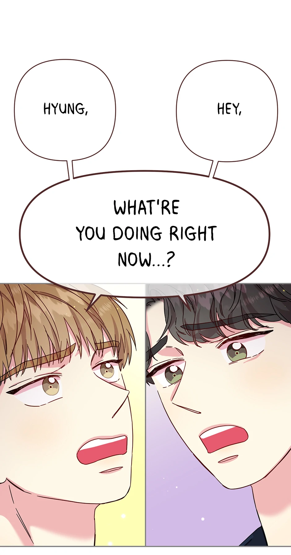 Chapter 65 - Image 5