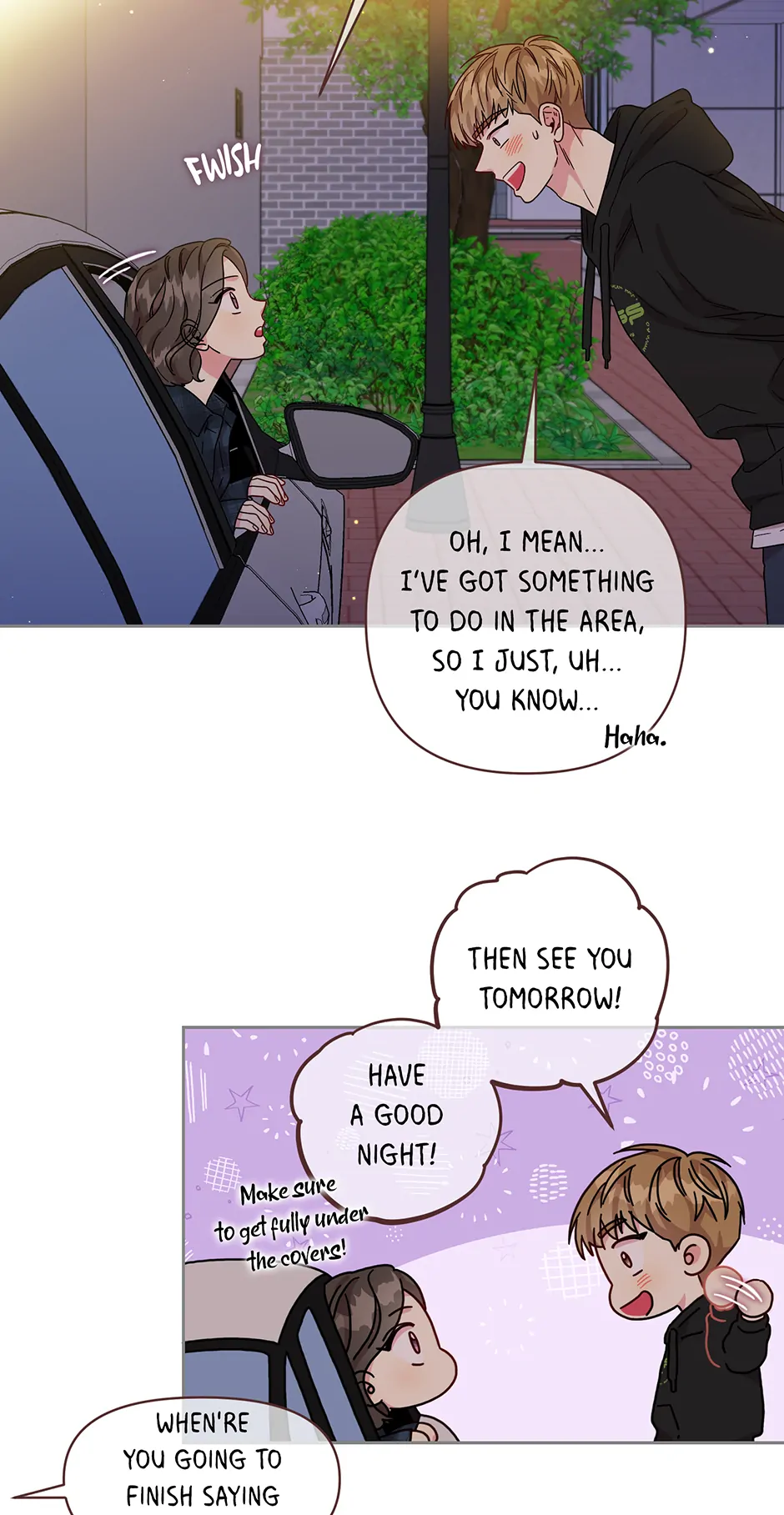 Chapter 65 - Image 51