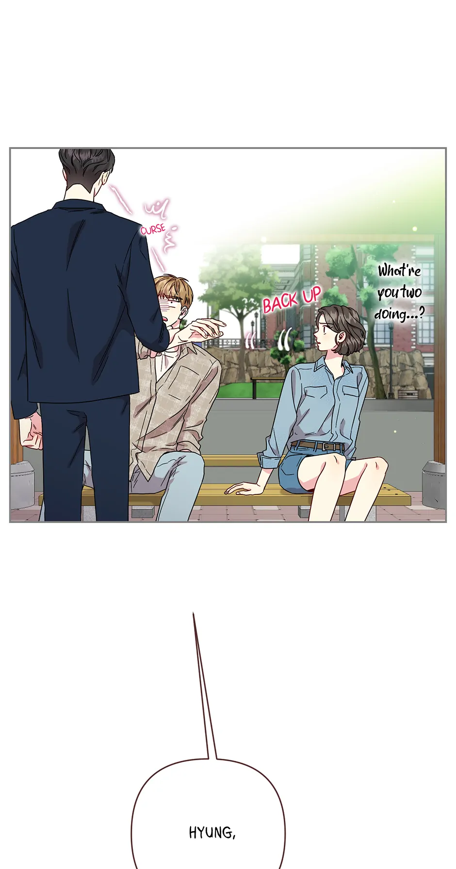 Chapter 65 - Image 6