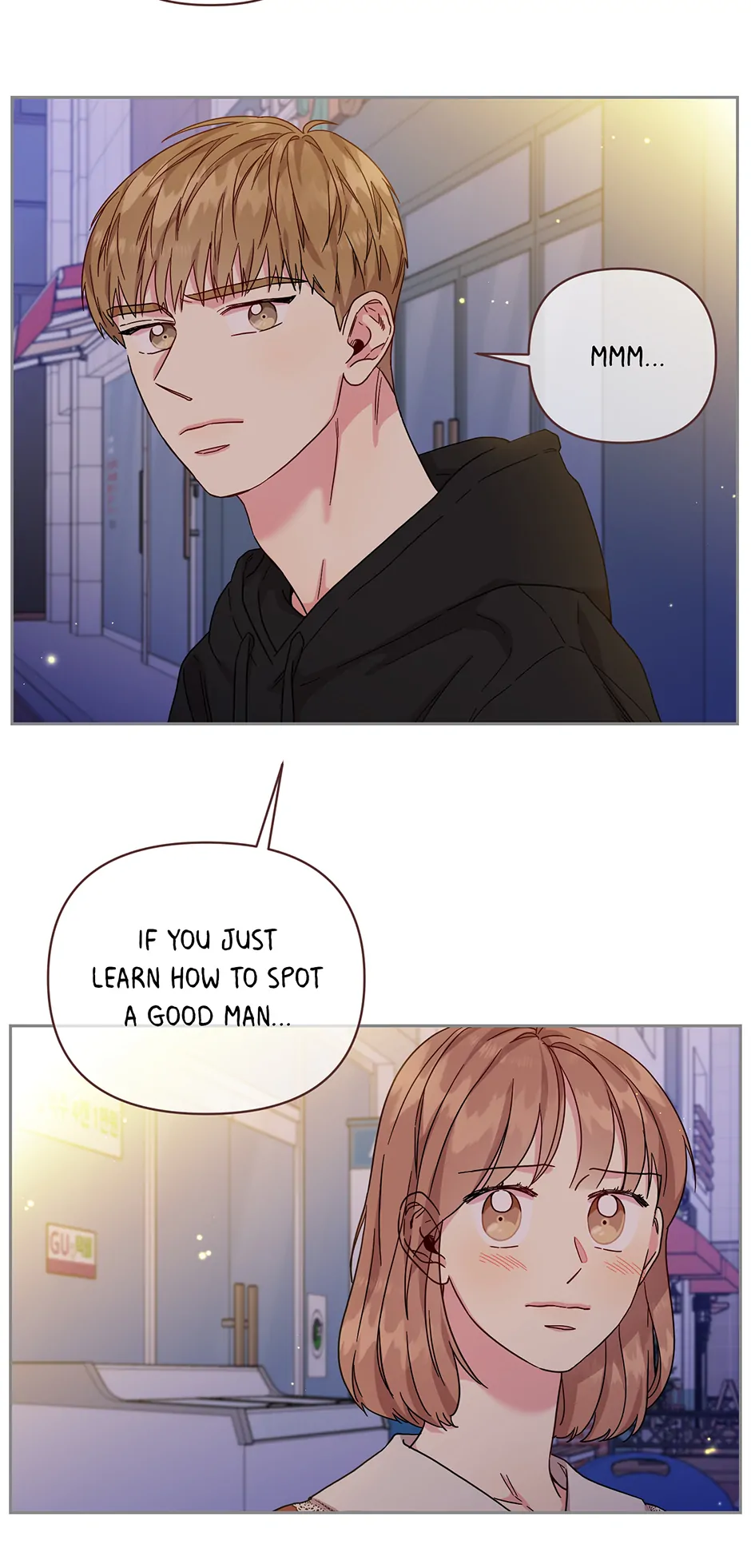 Chapter 66 - Image 11