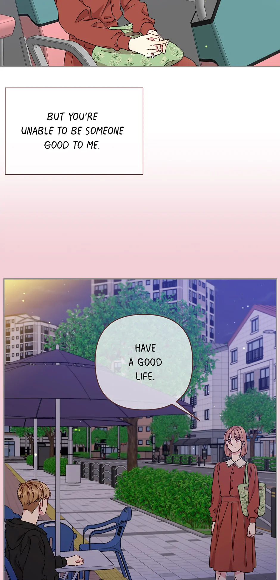 Chapter 66 - Image 18