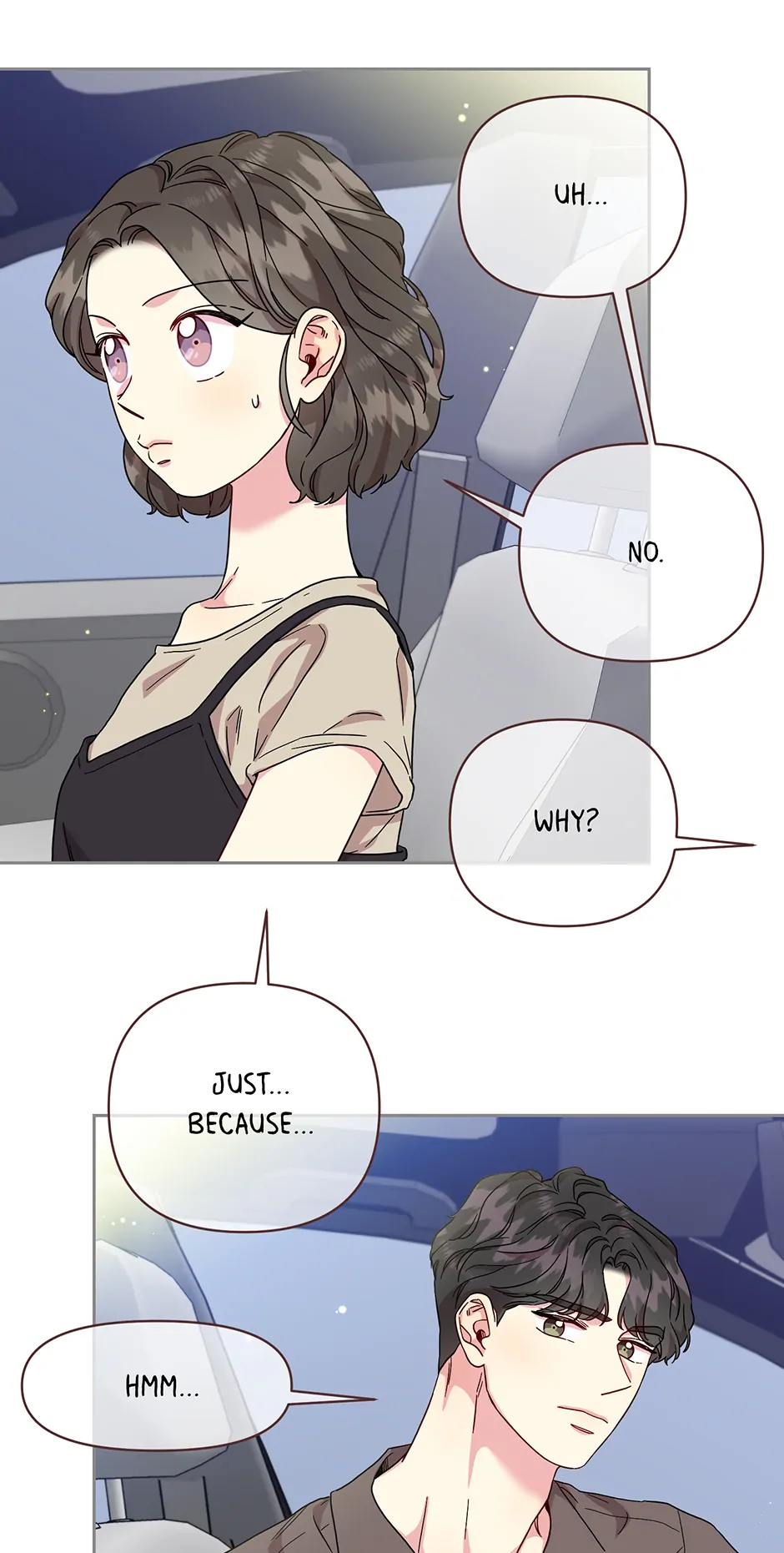 Chapter 66 - Image 23