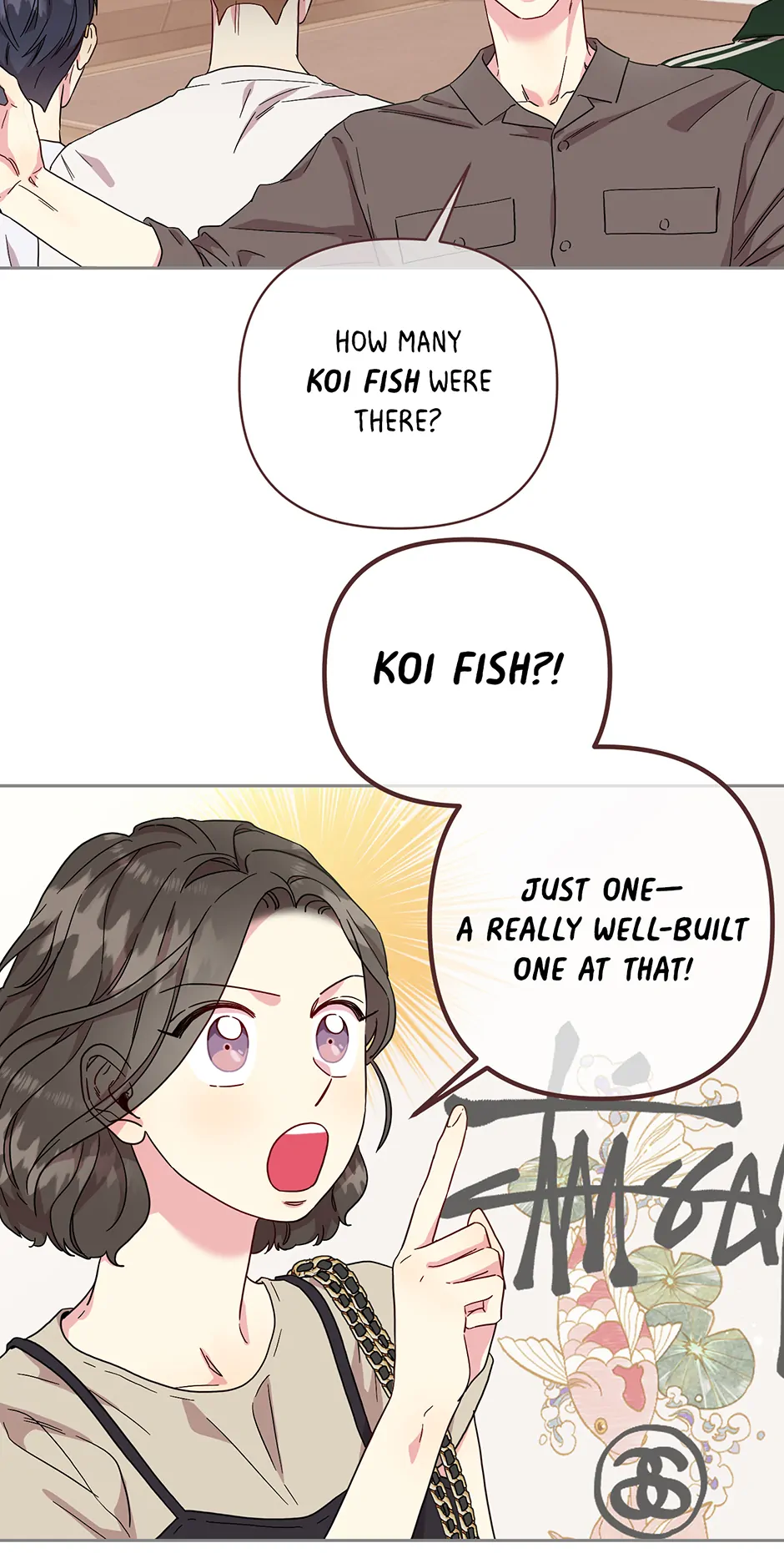 Chapter 66 - Image 29