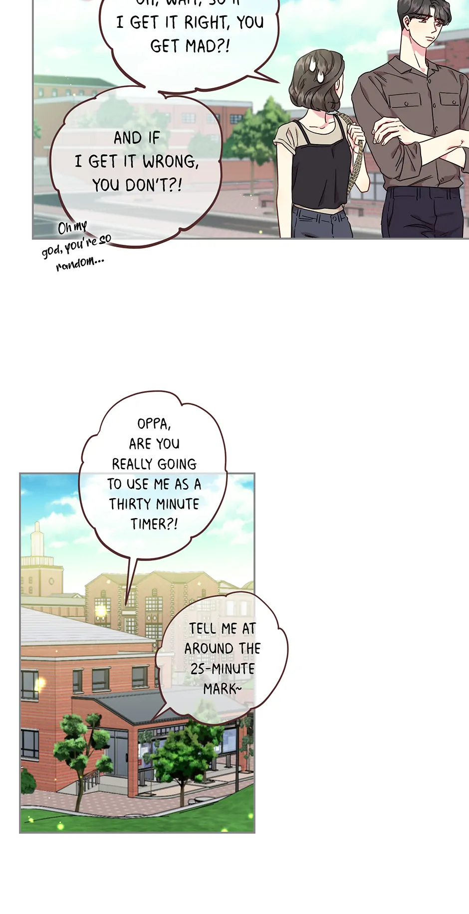 Chapter 66 - Image 31