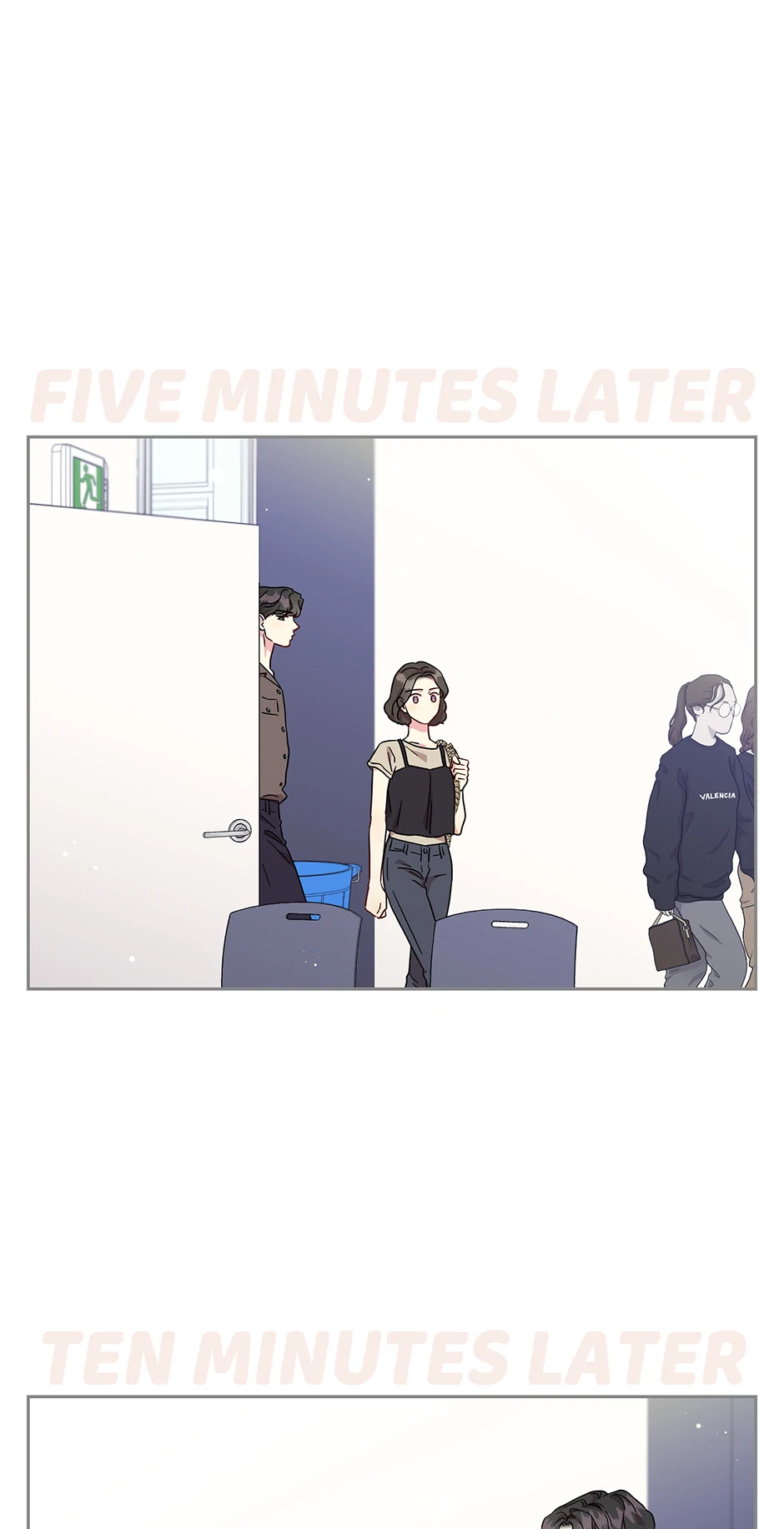 Chapter 66 - Image 32