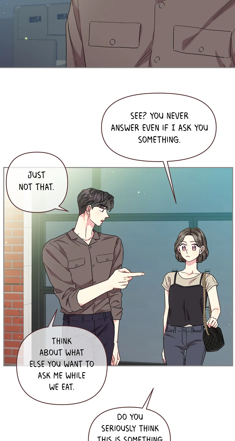 Chapter 66 - Image 39