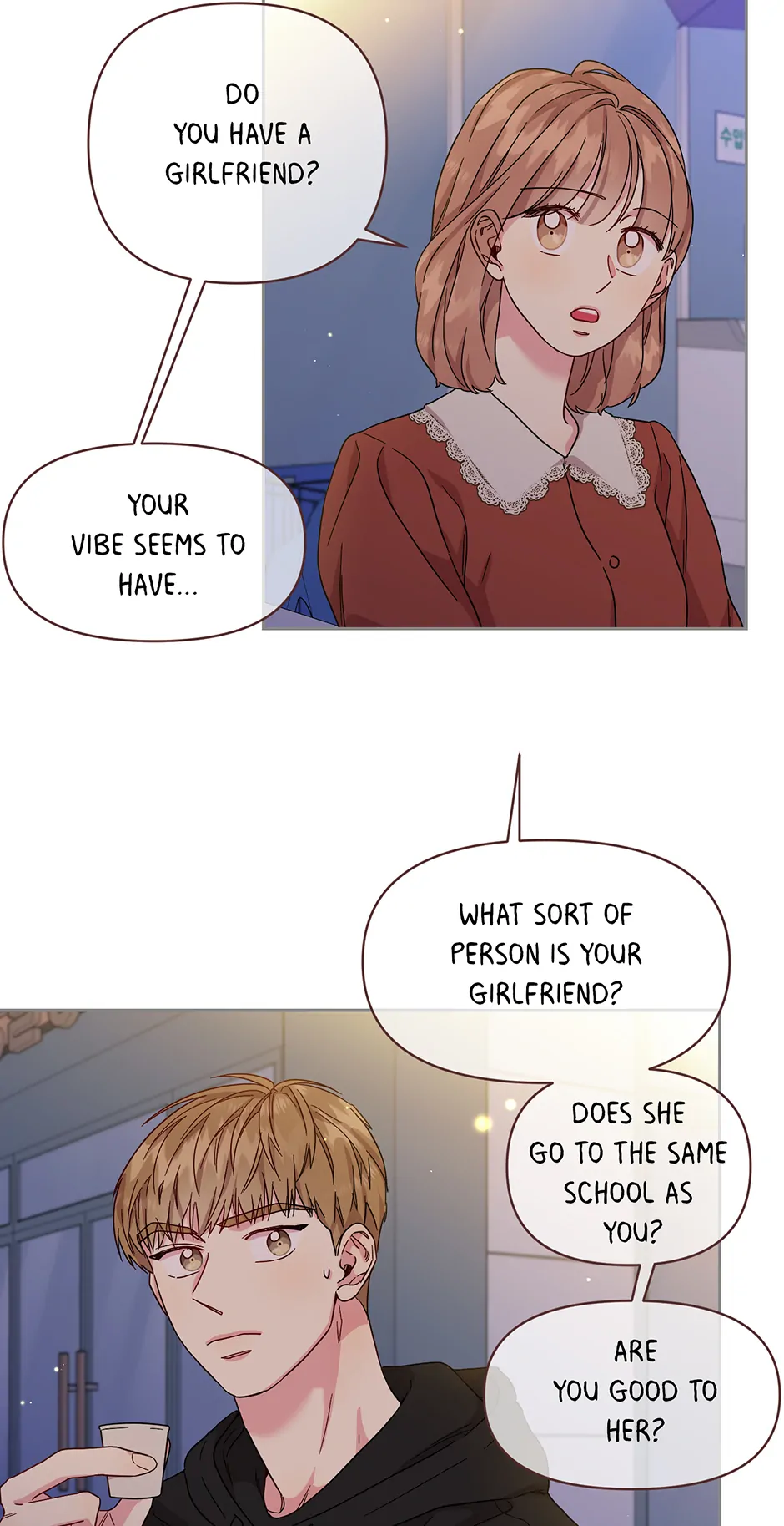 Chapter 66 - Image 4