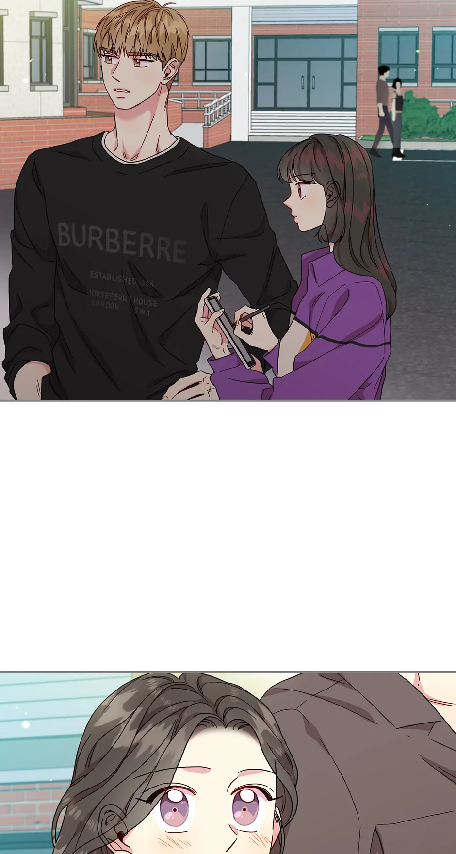 Chapter 66 - Image 41